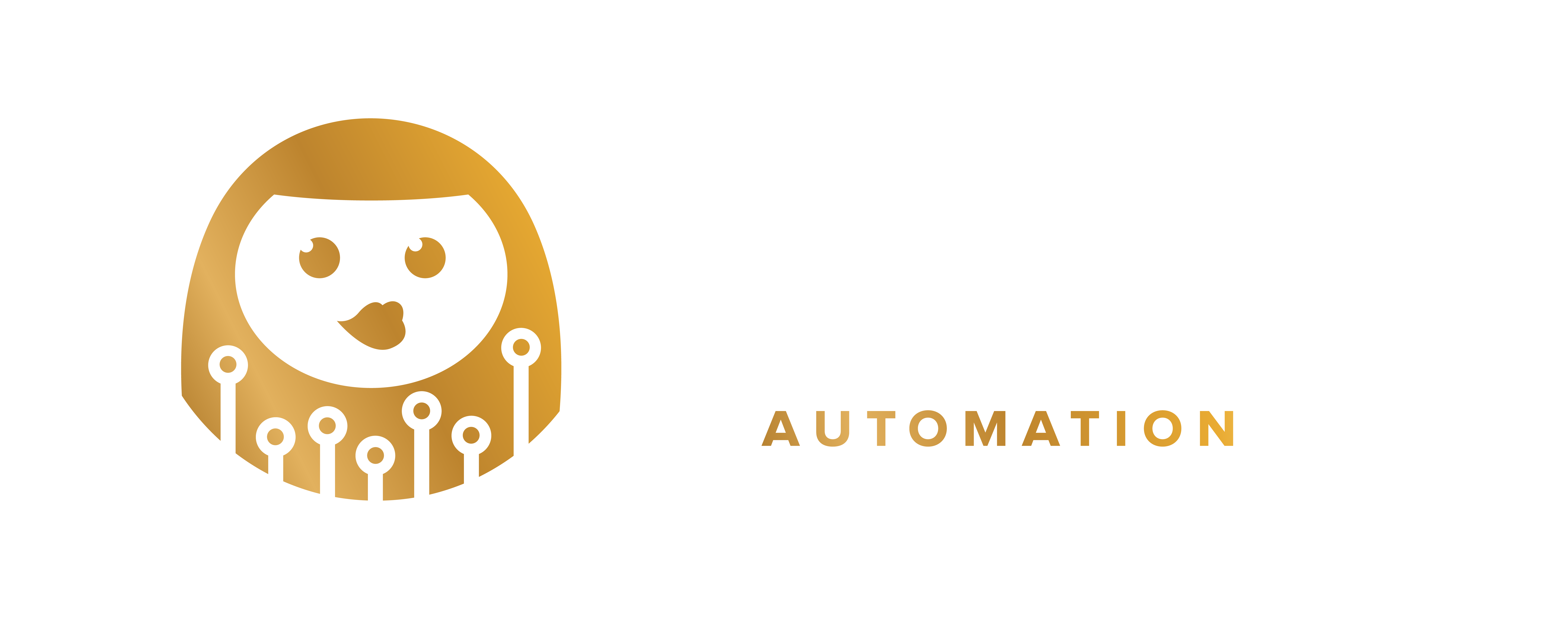 AI Model Automation